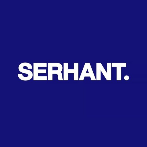 Broker Associate at SERHANT NJ